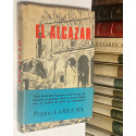 El Alcázar. 