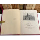 Poesías. (Andalucía la baja / La Toriada / Romances del 800). Antología. Prólogo de José María de Cossío.