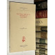 Léxico del Libro de la Montería de Alfonso XI.