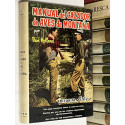 Manual del cazador de aves de montaña.