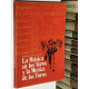 La música en los Toros y la Música de los Toros. Estudio técnico biográfico.