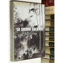 La sierra caliente. Memorias de Cazorla y de Segura.