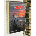 El arte de cazar.
