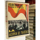 La agonía de Madrid. 1936-1937. Diario de un superviviente.