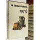 La cocina práctica de Mayte [creadora del Club Mayte y del Mayte Commodore].