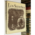 Los Serreños. (Retazos cinegéticos y camperos de Sierra Morena).