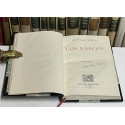 Los vascos.