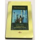 El libro de los aguardientes y licores.
