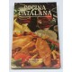 Cocina Catalana.