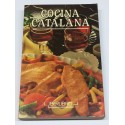 Cocina Catalana.