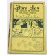 Para ellas. Colección de novelitas y cuentos.