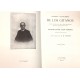 Historia y costumbres de los gitanos. Colección de cuentos viejos y nuevos, dichos y timos... Diccionario español-gitano-germane