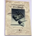 Ex libris.