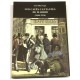 Los cafés cantantes de Madrid. (1846-1936).