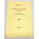 D. Antonio de Sancha, encuadernador. Datos para la historia de la encuadernación en España.