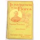 La inteligencia de las flores. Los perfumes. La medida de las horas. El Homero de los insectos. Elogio del boxeo...