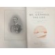 Expédition de l’Etoile Polaire dans la mer Arctique. 1899-1900.