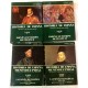 España en tiempo de Felipe II. La España de Felipe II. Tomo XXII (4 volúmenes)