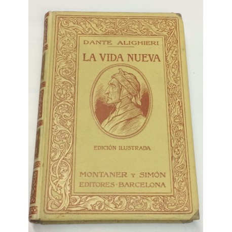 La vida nueva.
