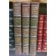 LOS DIPUTADOS pintados por sus hechos. Colección de estudios biográficos sobre los elegidos... en las Constituyentes de 1869.