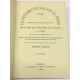 LOS DIPUTADOS pintados por sus hechos. Colección de estudios biográficos sobre los elegidos... en las Constituyentes de 1869.