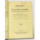 España bajo el reinado de la casa de Borbón desde 1700 en que subió Felipe V hasta la muerte de Carlos III en 1788.