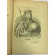 Vida é historia de San Fernando tercero de este nombre, Rey de Castilla y de León.