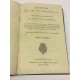 Decretos del Rey Don Fernando VII. Año primero de su restitución al Trono.