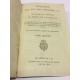 Decretos del Rey Don Fernando VII. Año segundo de su restitución al Trono.