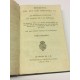 Decretos del Rey Don Fernando VII. Año tercero de su restitución al Trono.