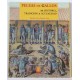 Peleas de Gallos. Su historia, tradición y actualidad.