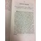 Historia de la Ciudad de Cádiz.