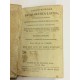 Nuevo epítome de Gramática Latina o verdadero método de enseñar el latín a un principiante.