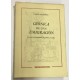 Crónica de una emigración [La de los Republicanos Españoles en 1939].