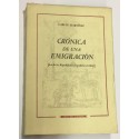 Crónica de una emigración [La de los Republicanos Españoles en 1939].