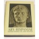 Arte romano. Arte paleocristiano. Arte visigodo.  Arte asturiano.