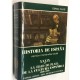 La edad de plata de la cultura española (1898 - 1936). Tomos XXXIX (2).