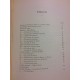 Los Pirineos. Trilogía. Seguida de la versión italiana de José Mª Arteaga. Acomodada a la música de Felipe Pedrell.