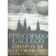 El episcopado gallego a la luz de documentos romanos.