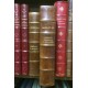 Catálogo Bibliográfico de la Sección de Cervantes de la Biblioteca Nacional.
