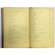 Páginas de Ouro da Poesía Brasileira.