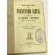 Tratado teórico práctico del Magnetismo Animal ó Método Fácil de aprender a magnetizar.
