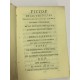 Vicios de las tertulias y concurrencias del tiempo: excesos y perjuicios de las conversaciones del día, llamadas Cortejos.