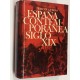 España contemporánea siglo XIX.