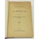 1891- Madrid - 1892. Artículos. Cuentos. Críticas. Semblanzas.