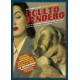 Oculto sendero. [Novela inédita de carácter autobiográfico. Un testimonio desgarrador y vital sobre autoría y sexualidad].