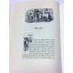 Historia del toreo, y de las principales ganadería de España. 