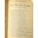 La Novela Corta. Primer y Segundo semestre. Año 1916. 52 NÚMEROS.