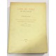 Lope de Vega en sus cartas. Introducción al epistolario que por acuerdo de la Academia publica Agustín G. de Amezúa. Tomo I.