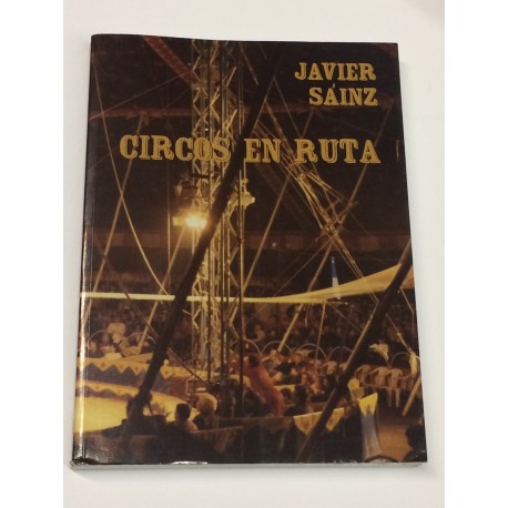 Circos en ruta. 